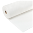 Voile de verre MAT 100 - écran d'indépendance entre complexe d'étanchéité et support - 1m x 100 ml