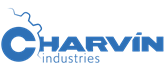 Charvin Industries