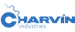 CHARVIN INDUSTRIES