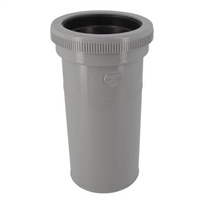 MANCHETTE FEMELLE DE REPARATION D.110