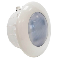Projecteur LED pour piscine béton et liner Astralpool Easy Line PAR56 - blanc - 1485 lm - 16 W - 12 V