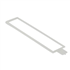 ATTACHE DE SECURITE POUR COLLIER LYRE D.110
