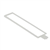 ATTACHE DE SECURITE POUR COLLIER LYRE D.110