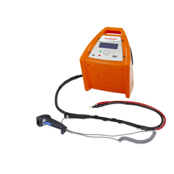 MACHINE ES POLYMATIC PLUS AVEC DOUCHETTE (1000 PV)