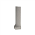 Angle sortant de plinthe à gorge en grès cérame technique Taurus Granit - 8,0 CM x 2,3 CM - Nordic