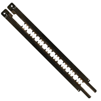 Dewalt Flasque de palier pour meuleuse d'angle D28127, D28128, D28129