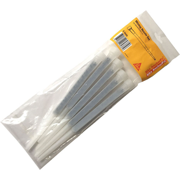 BUSE MELANGE P/SIKA ANCHORFIX 1/2