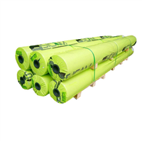 GEOTEXTILE - GSP7-c  100 ml / 4 m