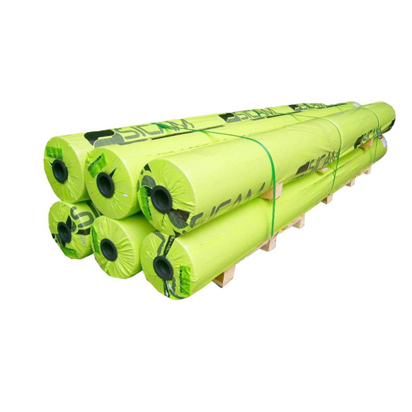 GEOTEXTILE - GSP7-c  100 ml / 4 m