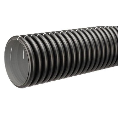 TUY STORM PIPE SN8 DN200 P3/3  6M