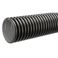 TUY STORM PIPE SN8 DN150 P3/3  6M
