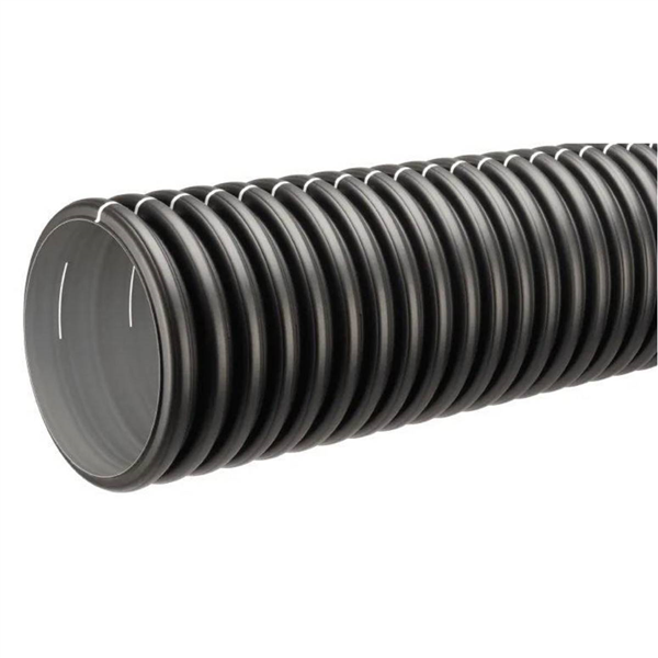 TUY STORM PIPE SN8 DN150 P3/3  6M