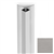 Gris C05 - Long. 3,00 ml