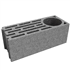 Bloc d'angle EASYTHERM
