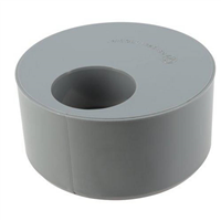 TAMPON DE REDUC.MF.D 125X 50