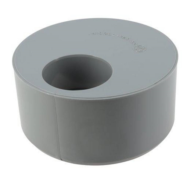 TAMPON DE REDUC.MF.D 125X 50