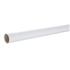 TUBE DE DESCENTE D.80 EN 3M PREM BLANC