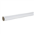 TUBE DE DESCENTE D.80 EN 3M PREM BLANC