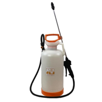 PULVE RAIN-TECH 8 ULTRA-JOINT FPM