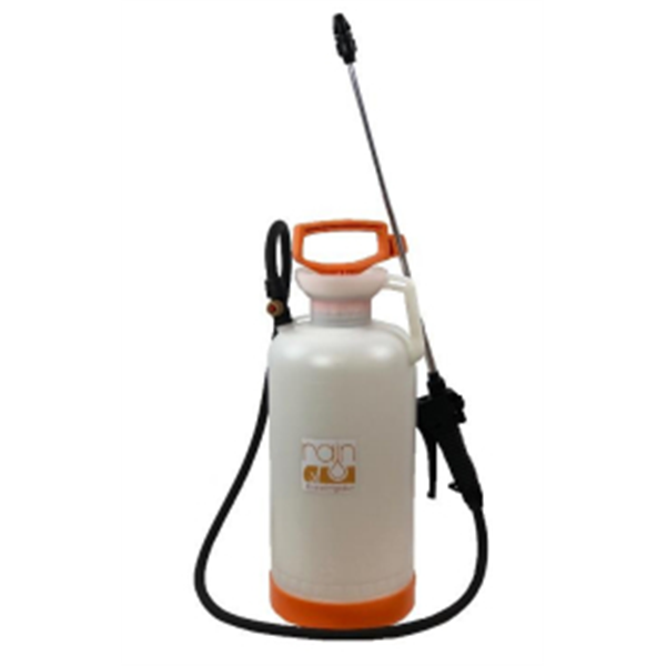 PULVE RAIN-TECH 8 ULTRA-JOINT FPM