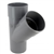 Ø 50 mm - Ht totale 144 mm - Norme NF E