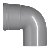 COUDE 87   MF D125     ASS.    CR8