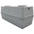FOSSE TTES EAUX BETON 3000L GIRARD
