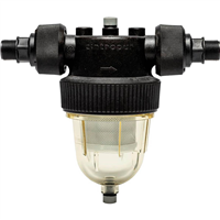 FILTRE CINTROPUR NW-18 3/4'