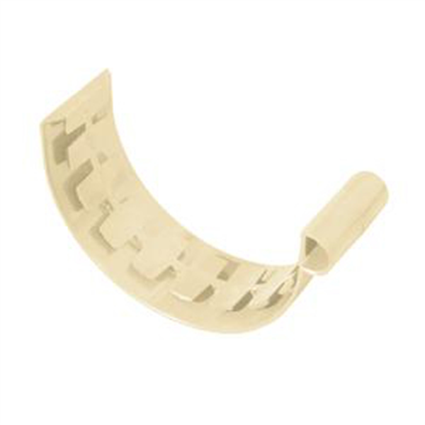 JONCTION A COLLER DE 25 SABLE