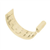 JONCTION A COLLER DE 25 SABLE