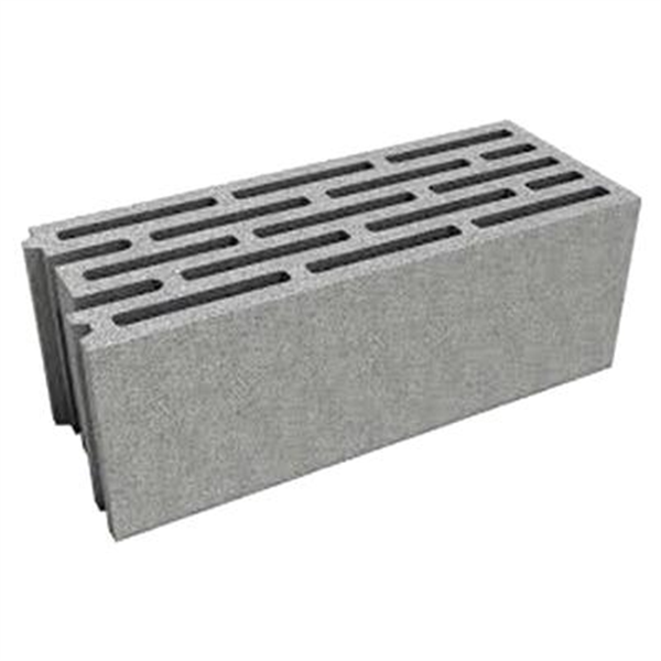 Bloc EASYTHERM