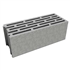 Bloc EASYTHERM