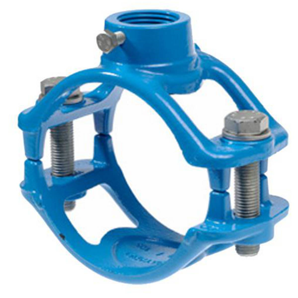 COLLIER PEC ROC GT2 D180 161-180GB