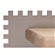 Visuelprincipal-167512-1.jpg
