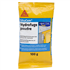 Hydrofuge de masse en poudre - imperméabilisant mortier et béton - SikaCem - 100g