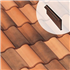Rive individuelle droite standard AR064