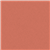 R90 Brique rouge