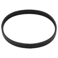 JOINT SILICONE  9.5MM 100
