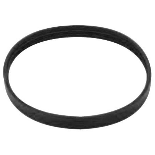 JOINT SILICONE  9.5MM 100