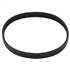 JOINT SILICONE  9.5MM 100