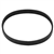 JOINT SILICONE  9.5MM 100