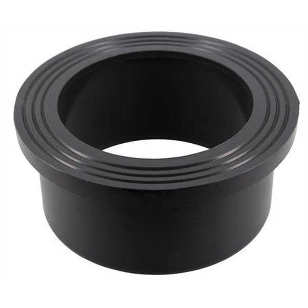 K62 collet strie d110 f