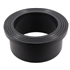 K62 collet strie d110 f