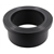 K62 collet strie d110 f