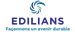 Edilians