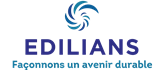 Edilians