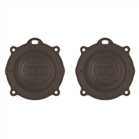 MEMBRANE SUPRESSEUR SECOH