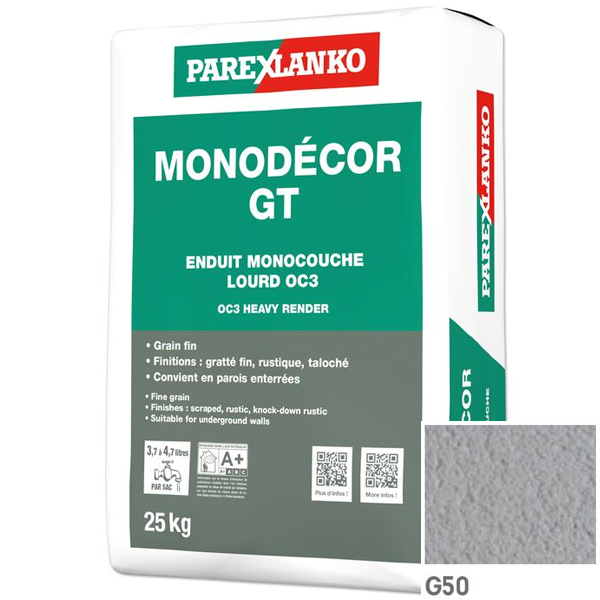 monodec-g00.png