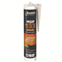 B.MSP 133 tuile  Cartouche 290ML