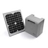 Accessoires pour motorisation